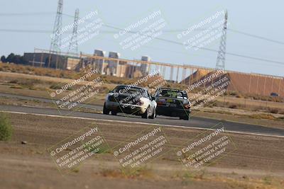 media/Oct-02-2022-24 Hours of Lemons (Sun) [[cb81b089e1]]/1030am (Sunrise Back Shots)/